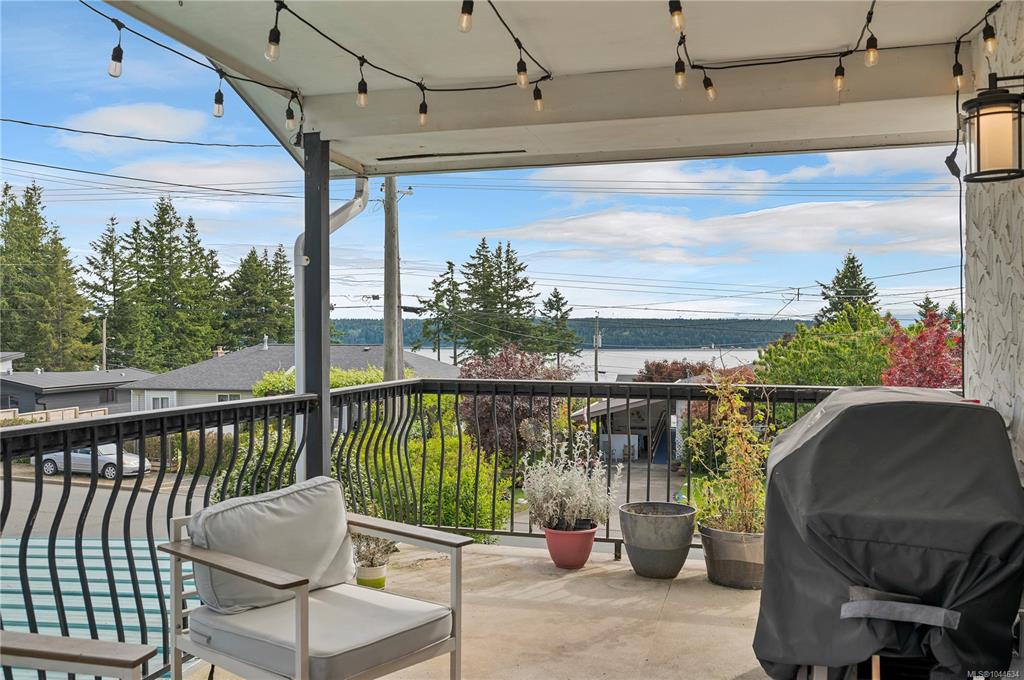 Fifth View of 880 Galerno Rd, Campbell River, BC, V9W 5J4