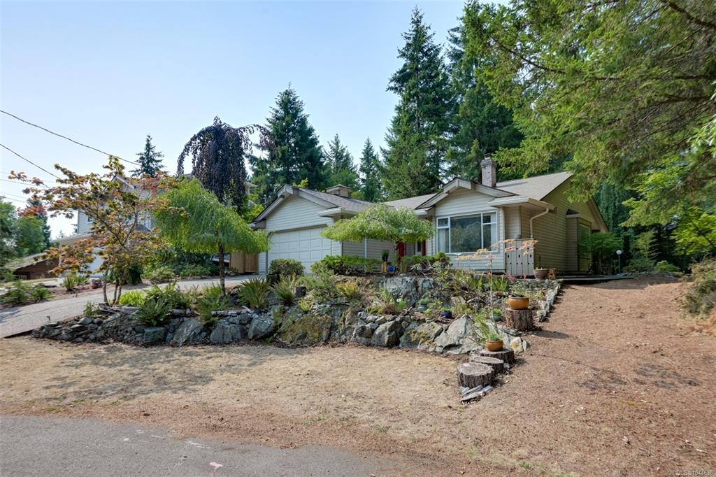 2370 Larsen Rd, 1044636, BC,