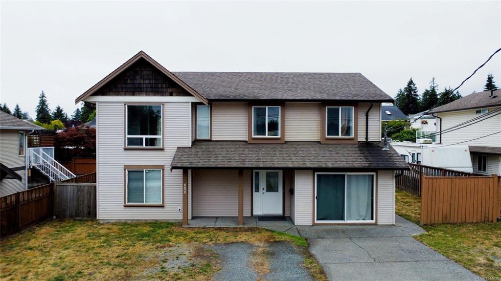 1721 Northfield Rd, 1044638, BC,