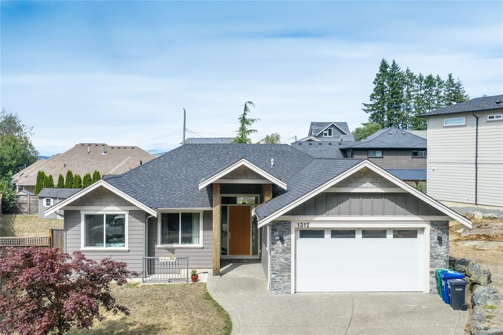 1312 Langara Dr, 1044639, BC,