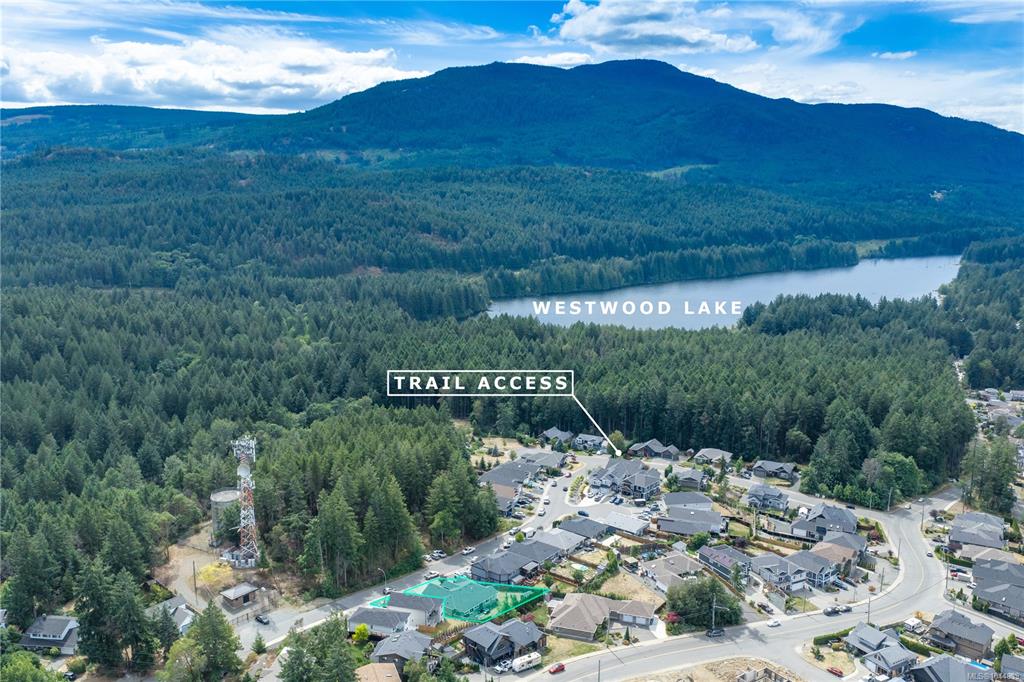 Third View of 1312 Langara Dr, Nanaimo, BC, V9R 6A8
