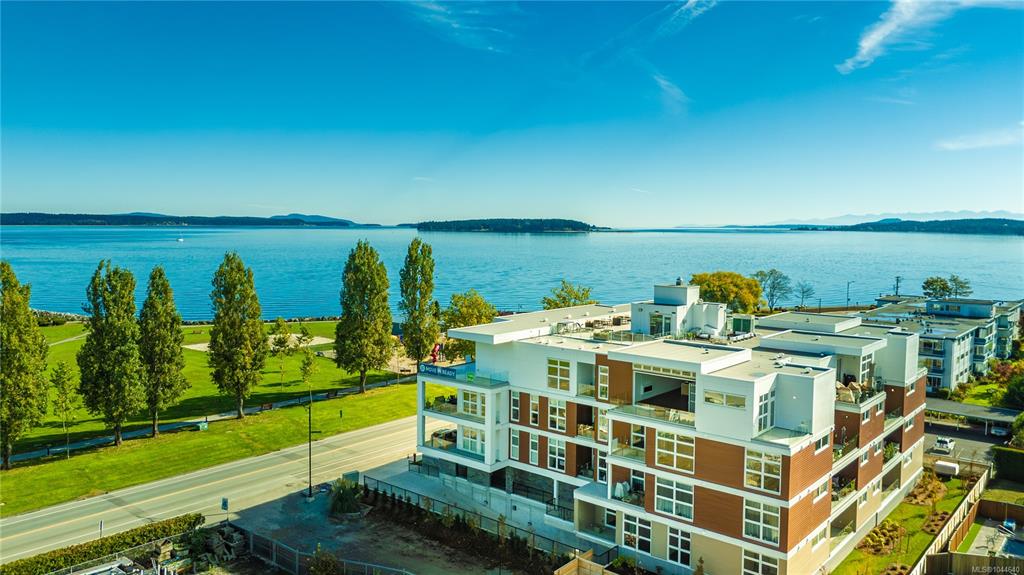 Third View of 9570 Fifth St, The Rise on Fifth, Sidney, BC, V8L 2W5