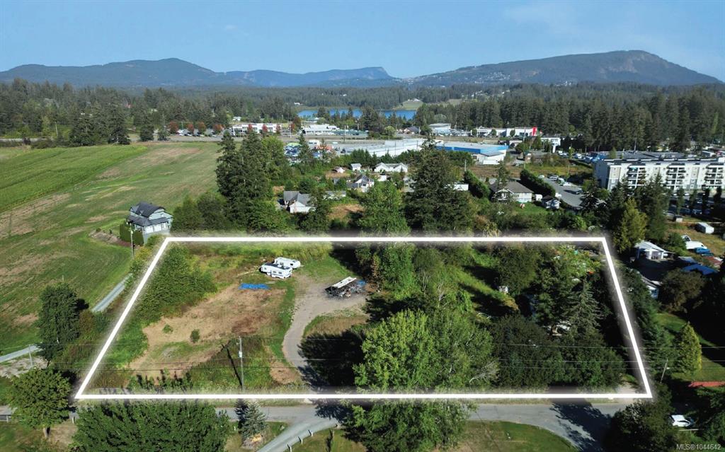 Second View of 6487 6535 Ford Rd, Duncan, BC, V9L 6C5