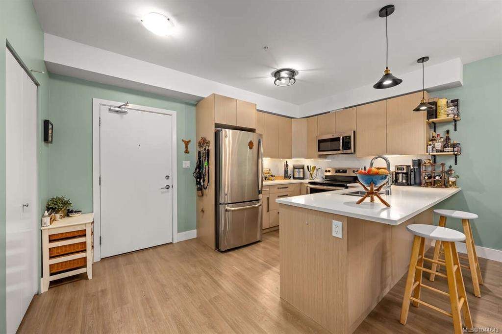 3070 Kilpatrick Ave, 1044643, BC,
