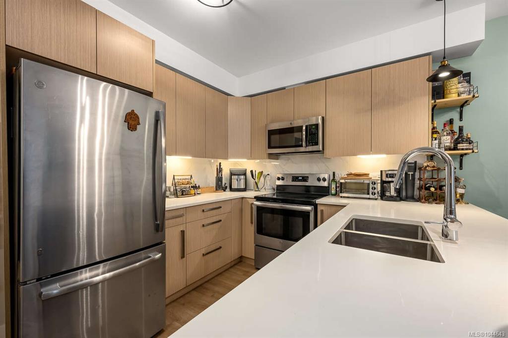 Third View of 3070 Kilpatrick Ave, Courtenay, BC, V9N 0G7