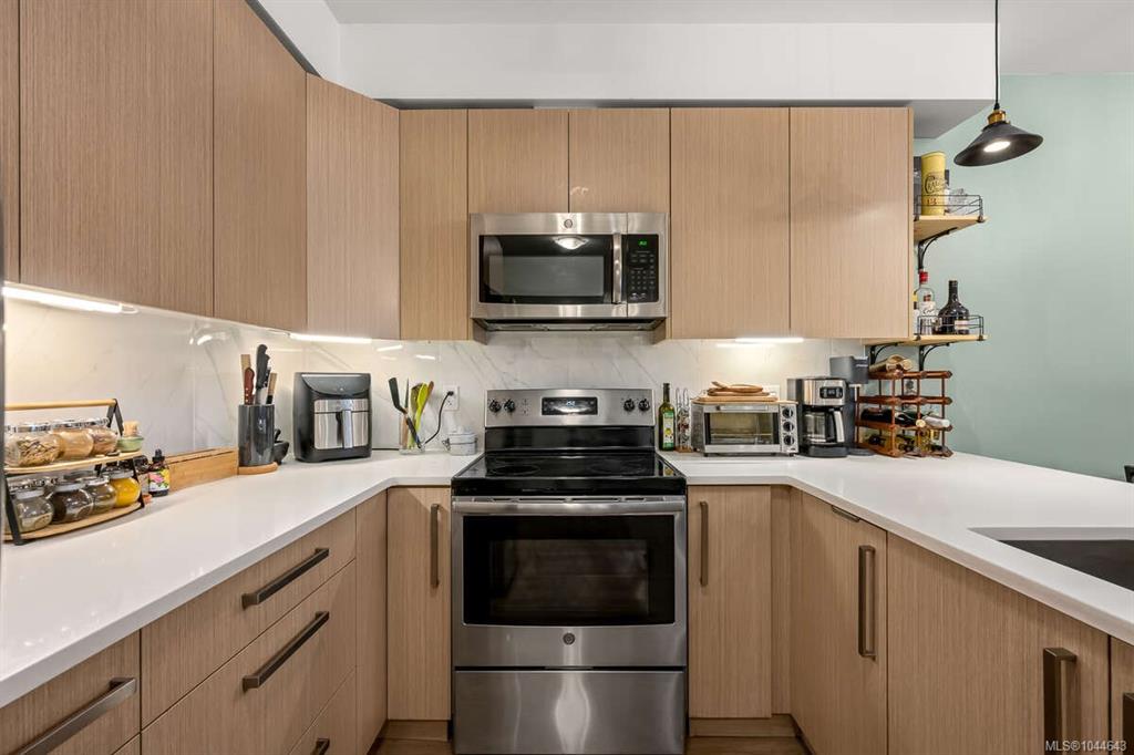 Fourth View of 3070 Kilpatrick Ave, Courtenay, BC, V9N 0G7
