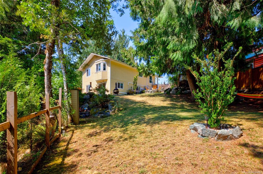 Fourth View of 266 Kingfisher Pl, Lake Cowichan, BC, V0R 2G0
