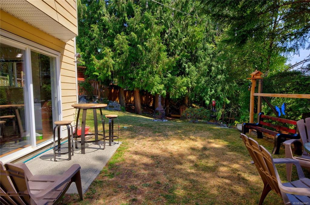 Fifth View of 266 Kingfisher Pl, Lake Cowichan, BC, V0R 2G0
