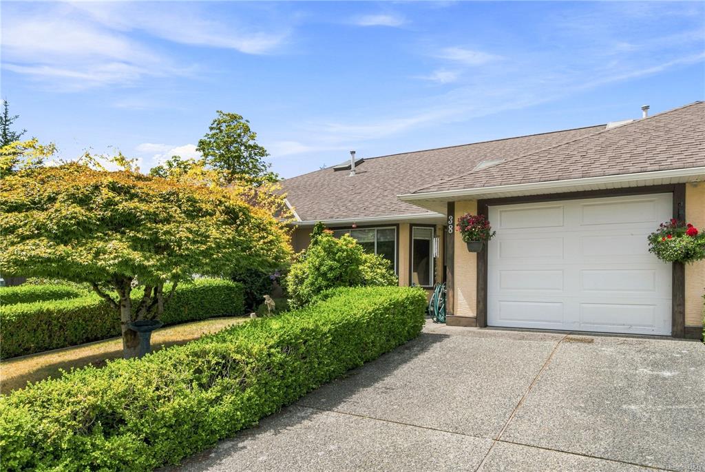 454 Morison Ave, 1044647, BC,