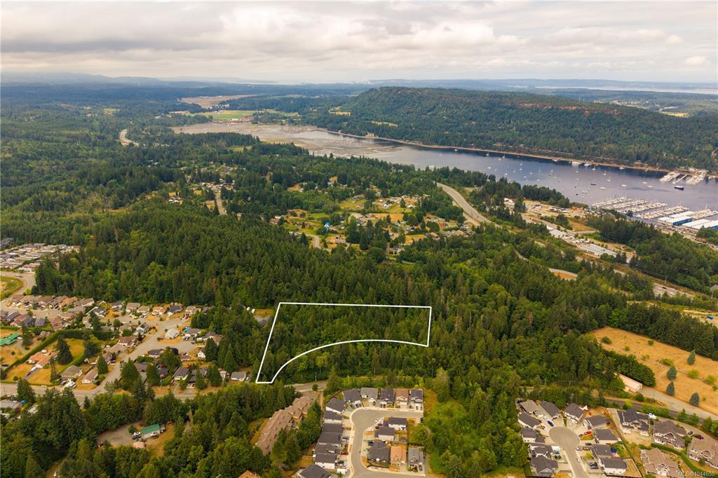Second View of 1237 4th Ave, Ladysmith, BC, V9G 1R3