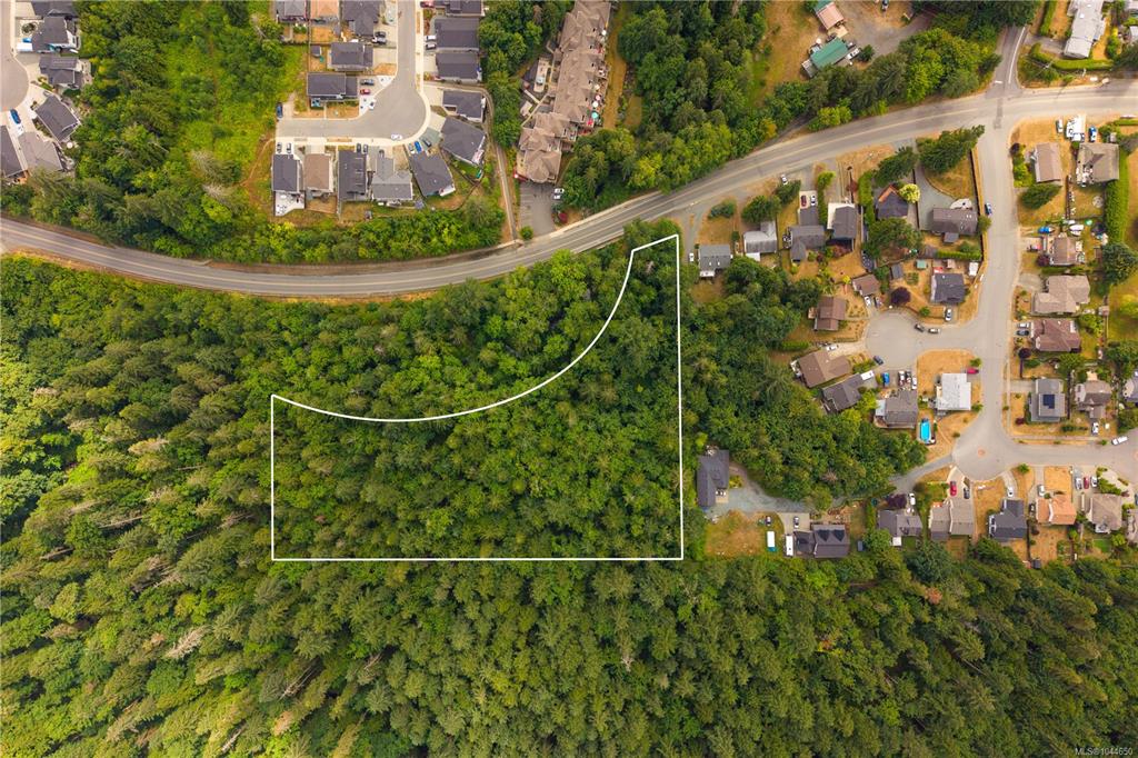 Third View of 1237 4th Ave, Ladysmith, BC, V9G 1R3