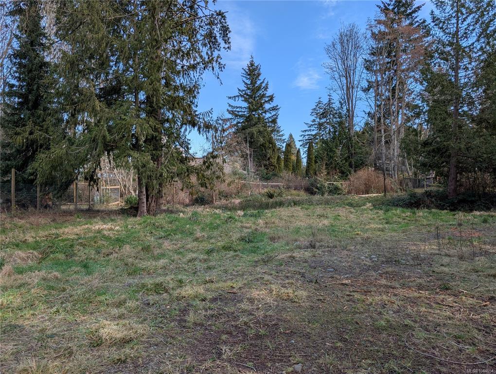 5075 Longview Dr, 1044654, BC,