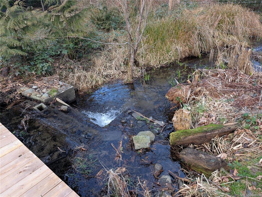 Fourth View of 5075 Longview Dr, Bowser, BC, V0R 1G0