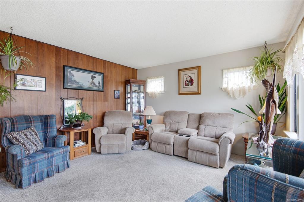 Fourth View of 3529 9th Ave, Port Alberni, BC, V9Y 4T4