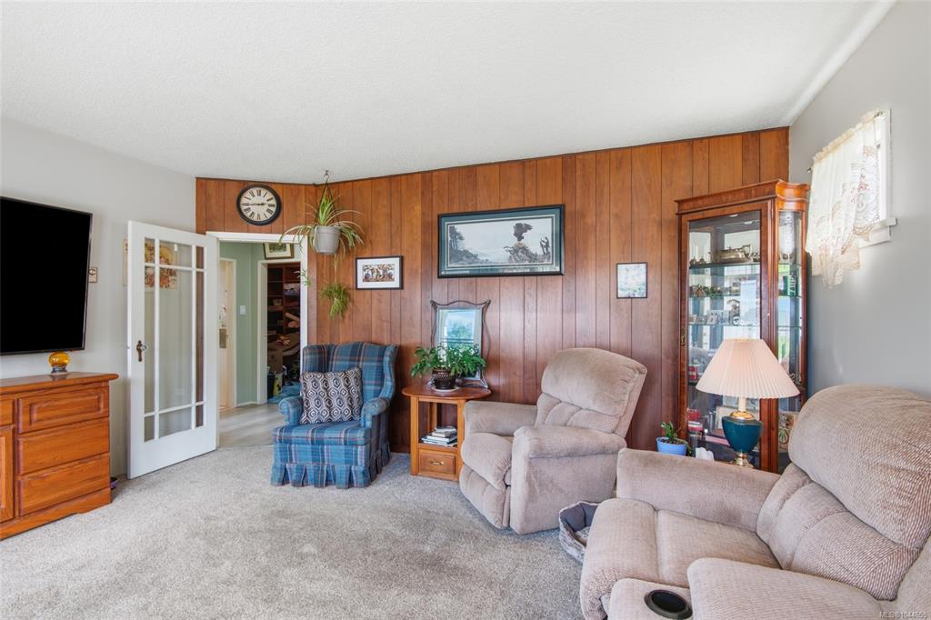 Fifth View of 3529 9th Ave, Port Alberni, BC, V9Y 4T4