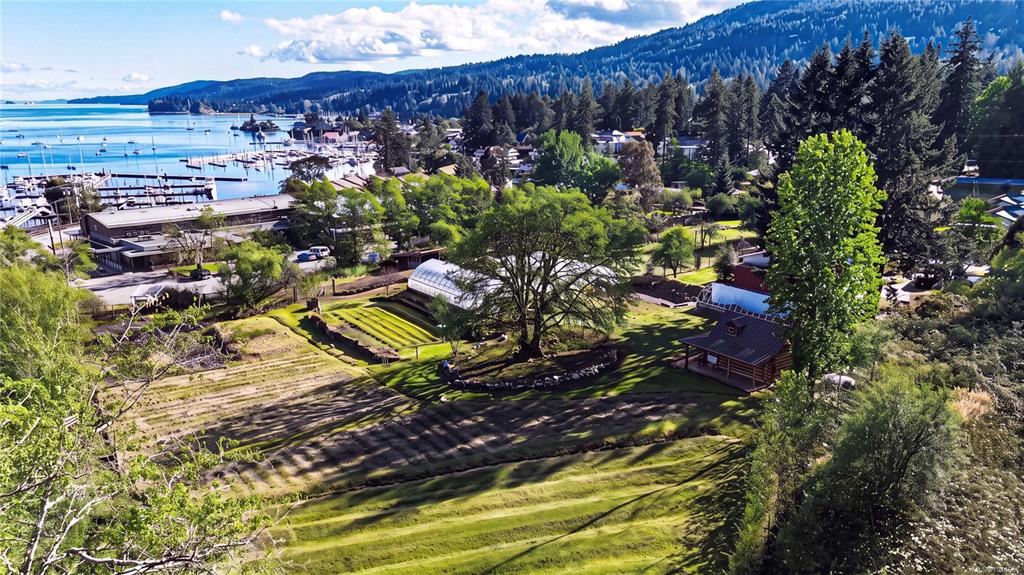 Fourth View of 265 Lower Ganges Rd, Salt Spring, BC, V8K 1S7
