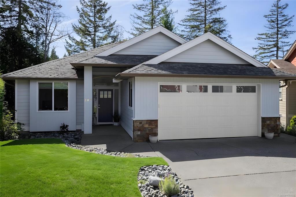207 Linstead Pl, 1044658, BC,