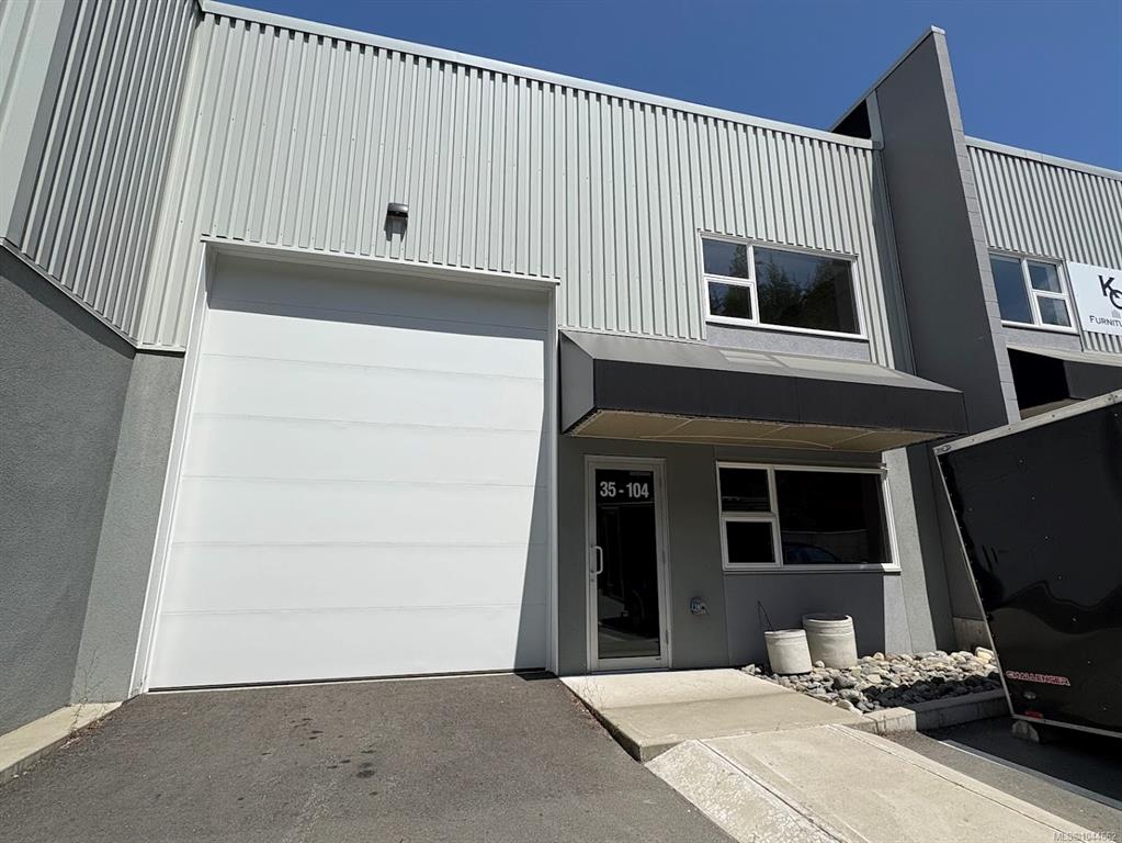 700 Shawnigan Lake Rd, 1044662, BC,