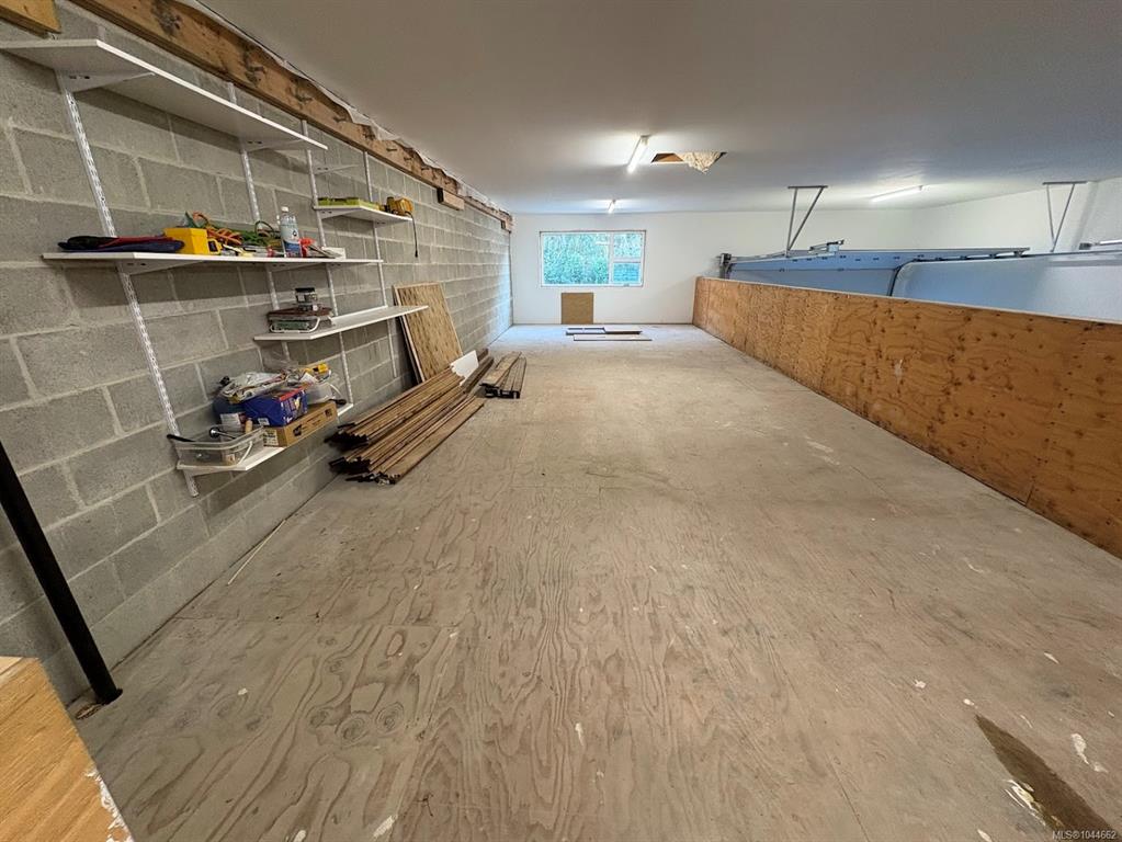 Fourth View of 700 Shawnigan Lake Rd, Malahat, BC, V8H 2J3