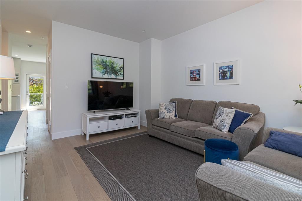 Fourth View of 1649 Lloyd Pl, The Woods, View Royal, BC, V9C 0E5