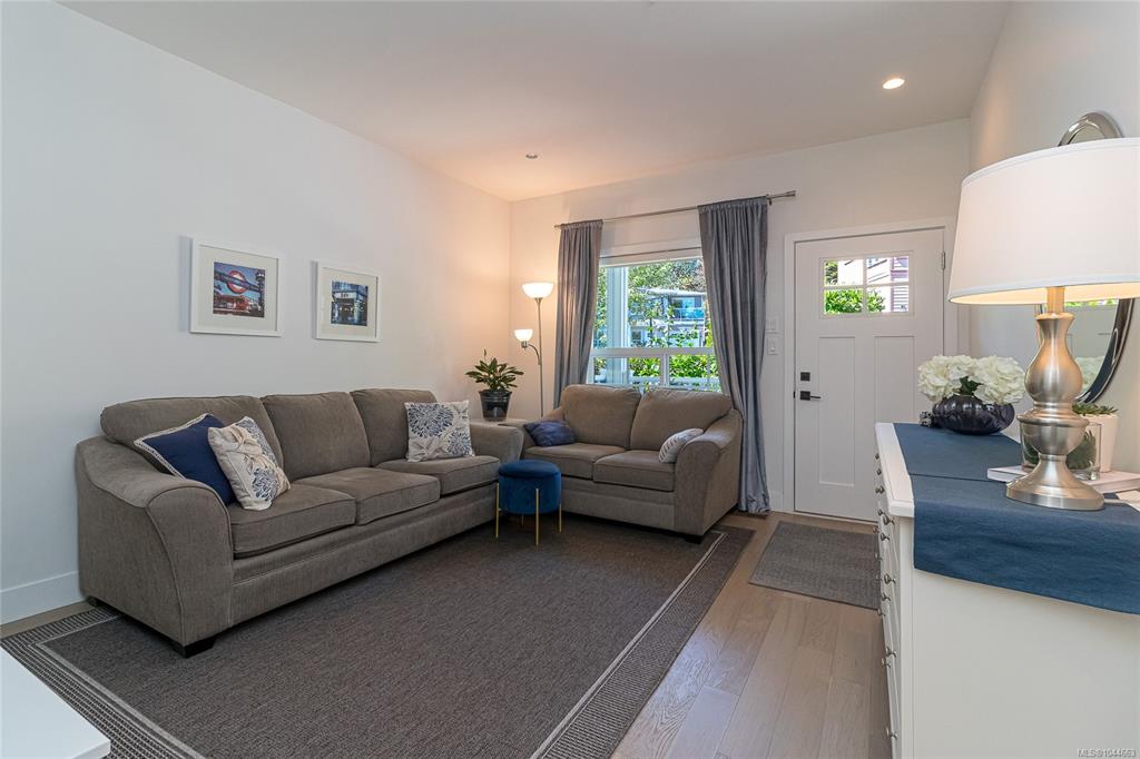 Fifth View of 1649 Lloyd Pl, The Woods, View Royal, BC, V9C 0E5