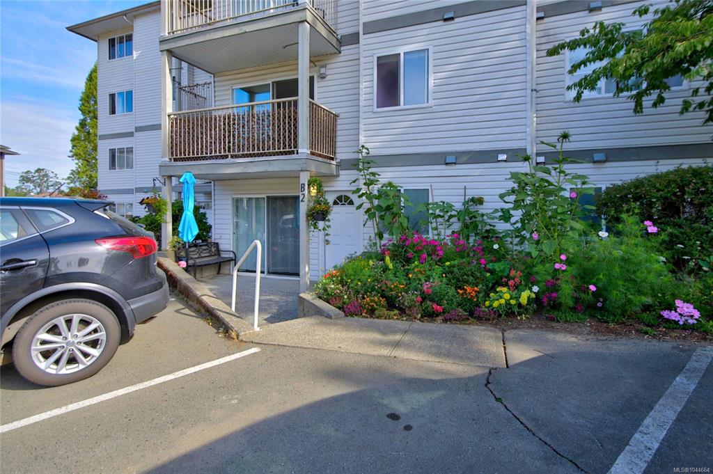 840 Braidwood Rd, 1044664, BC,