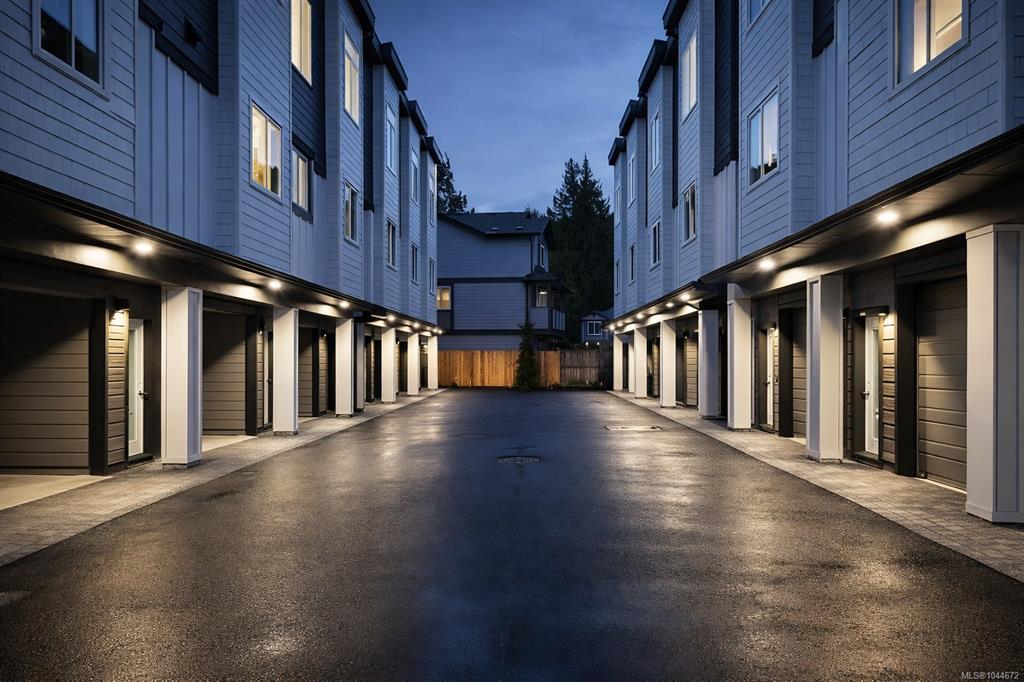962 Snapdragon Crt, 1044672, BC,