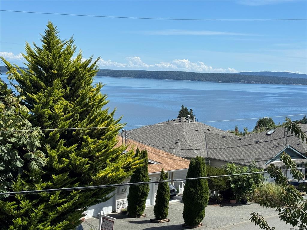 Third View of 10190 View St, Chemainus, BC, V0R 2K0