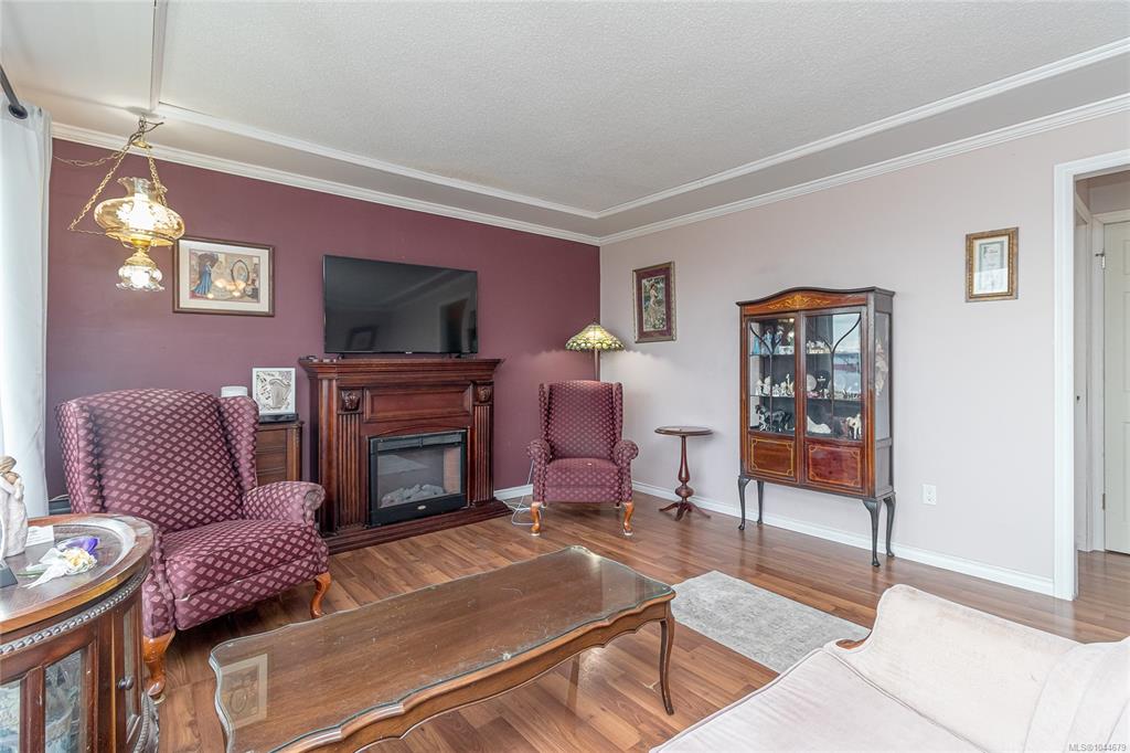 Fifth View of 10190 View St, Chemainus, BC, V0R 2K0