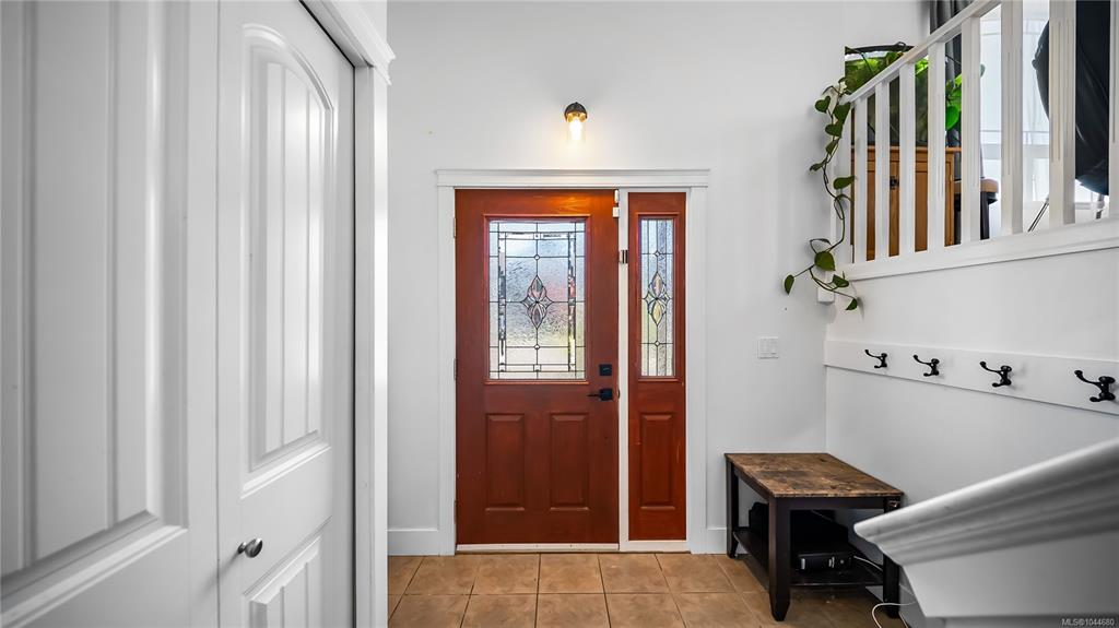 Fourth View of 2282 Church Hill Dr, Sooke, BC, V9Z 0W3