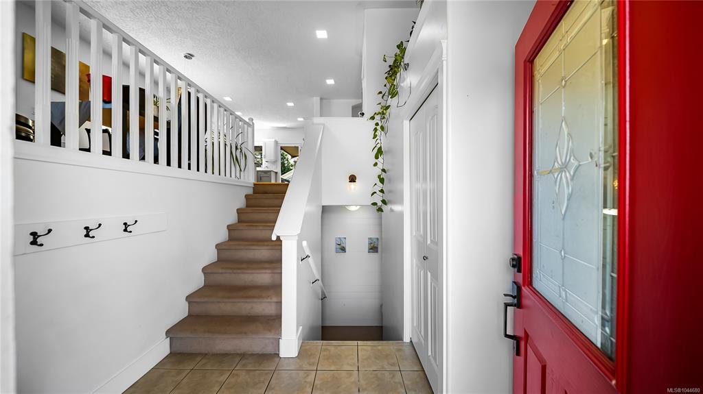 Fifth View of 2282 Church Hill Dr, Sooke, BC, V9Z 0W3