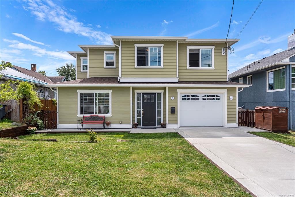 57 Sims Ave, 1044682, BC,
