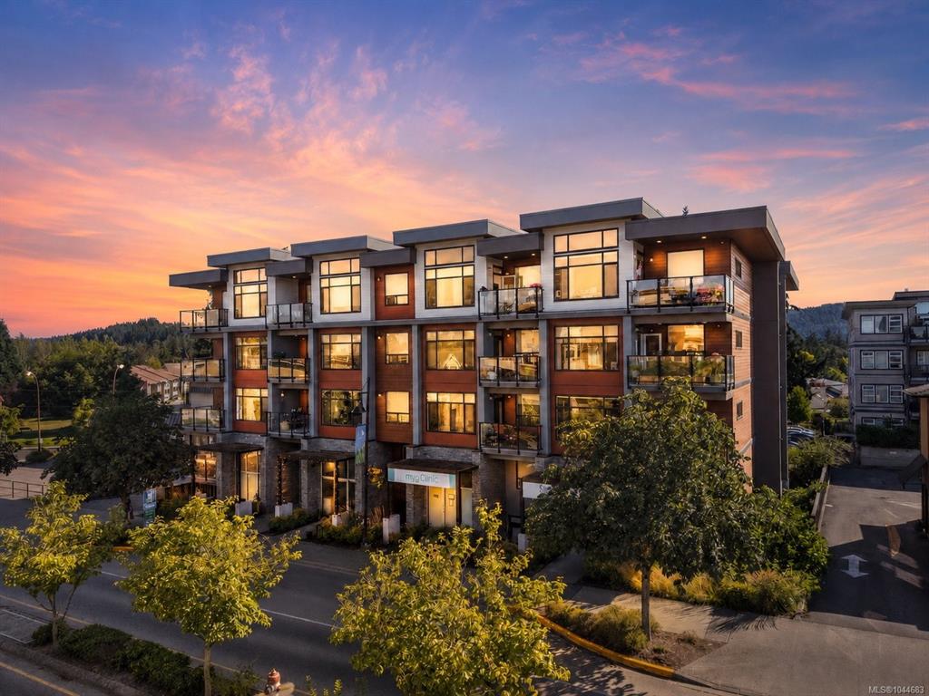 Second View of 7162 West Saanich Rd, Central Saanich, BC, V8M 1P6