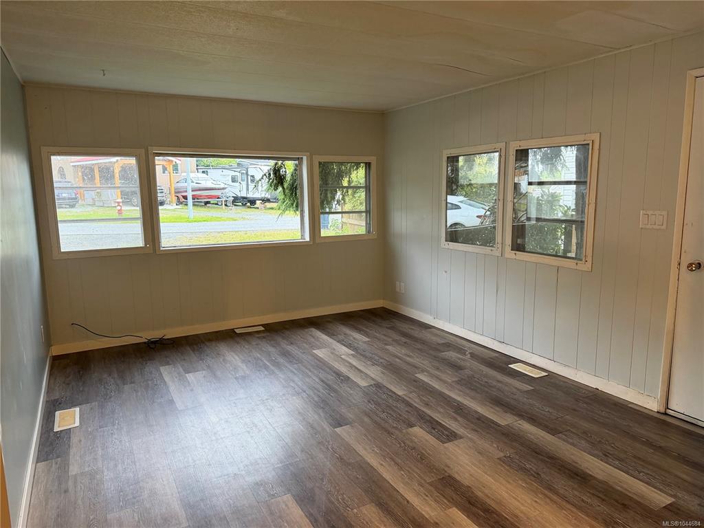 Fifth View of 6015 Hunt St, Port Hardy, BC, V0N 2P0