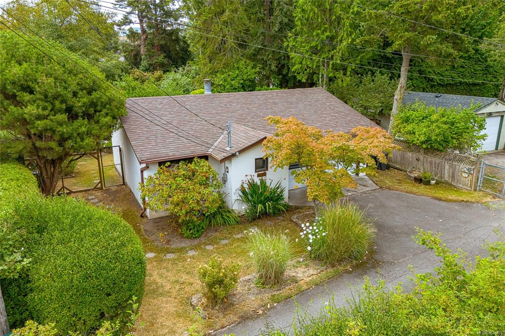 A 1143 Munro St, 1044686, BC,