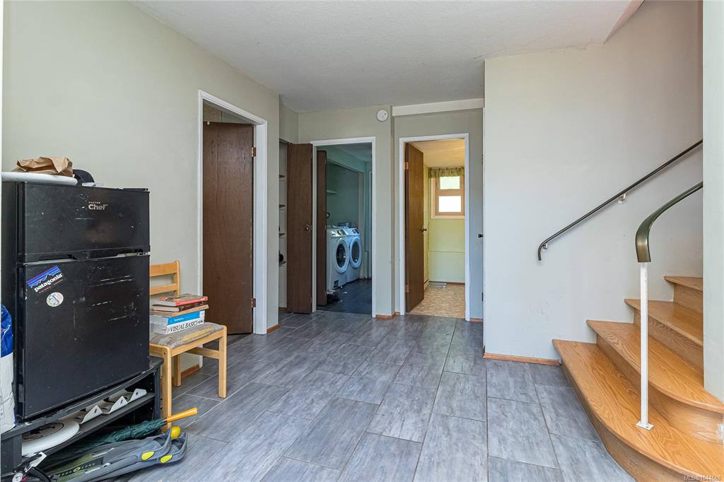 Third View of 4167 Thornhill Cres, Saanich, BC, V8N 5E6