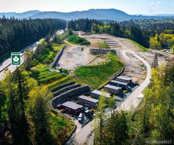 3499 Henry Rd, 1044693, BC,