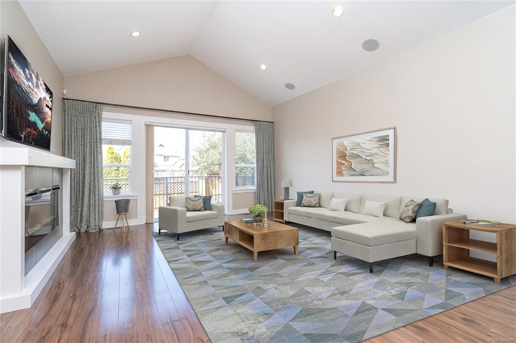 Third View of 1186 Sikorsky Rd, Langford, BC, V9B 0M7