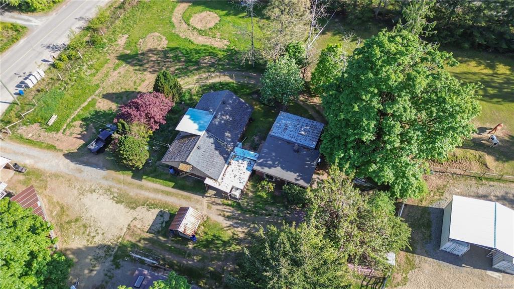 Fourth View of 1341 Pratt Rd, Hilliers, BC, V9K 1W7