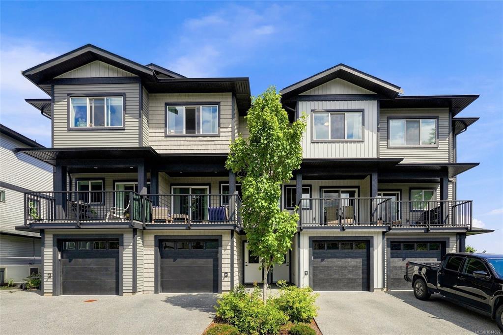 600 Ninth St, 1044697, BC,