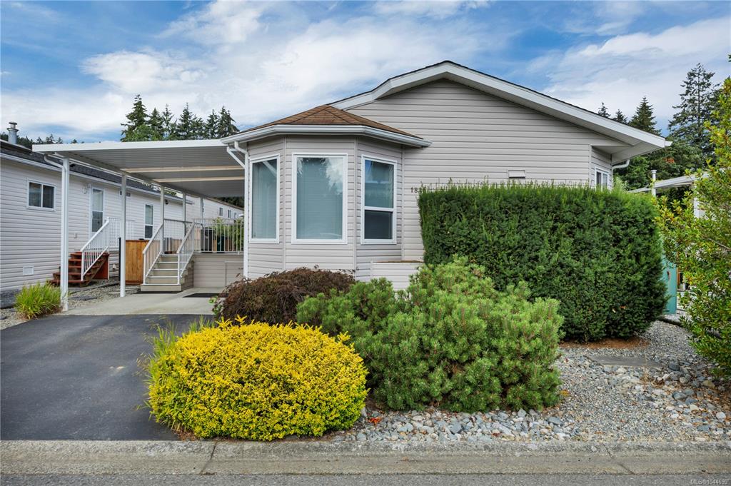 Fourth View of 1845 Noorzan St, Nanaimo, BC, V9R 6N1