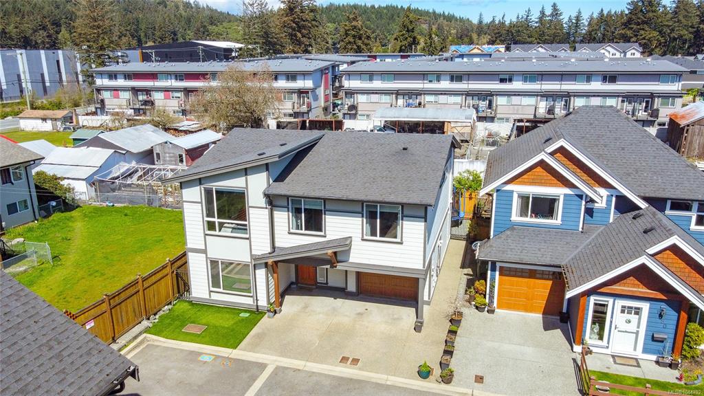 Third View of 1054 Whitney Crt, Langford, BC, V9C 0G9