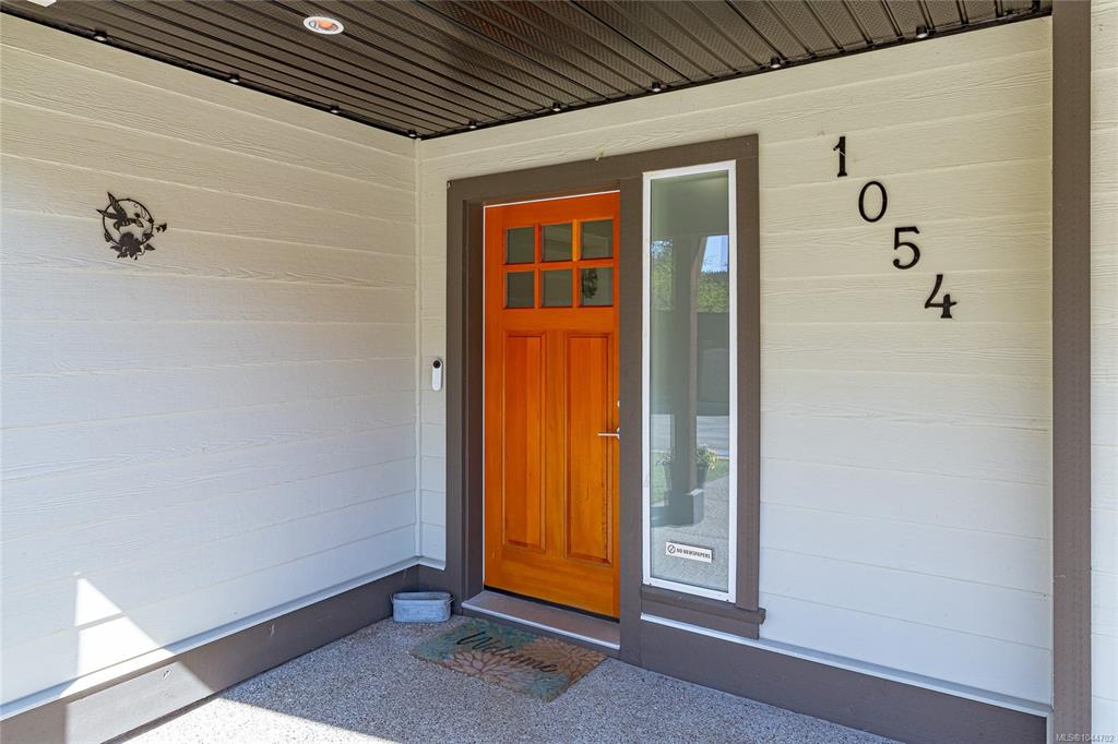 Fifth View of 1054 Whitney Crt, Langford, BC, V9C 0G9