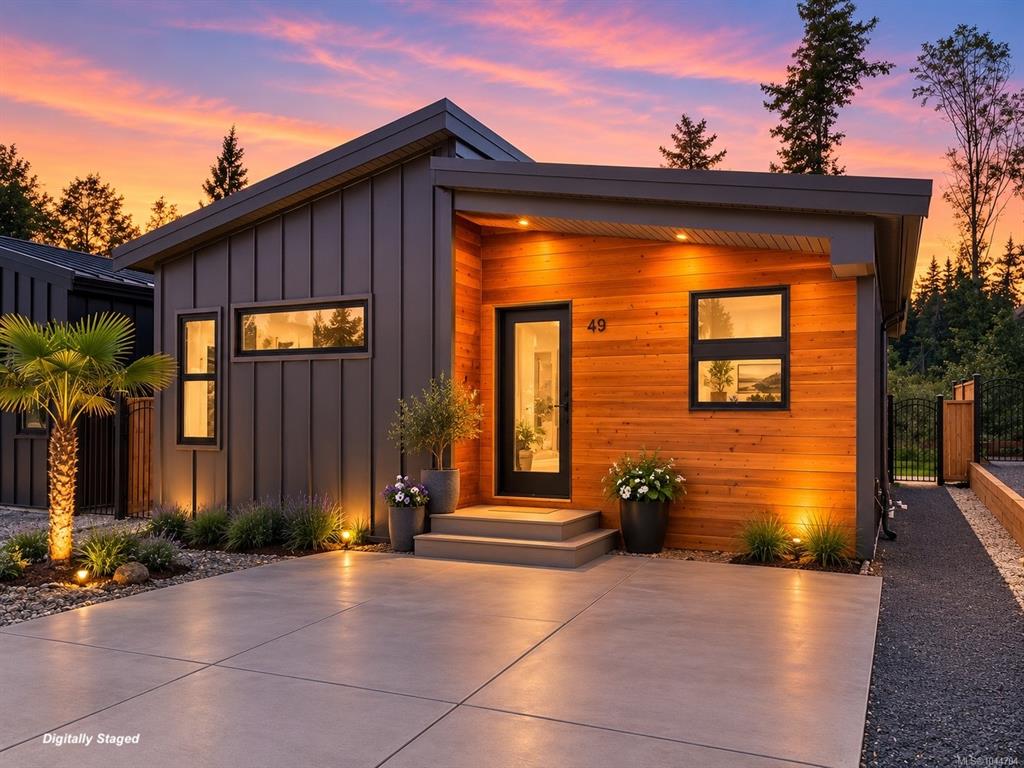 3025 Royston Rd, 1044704, BC,