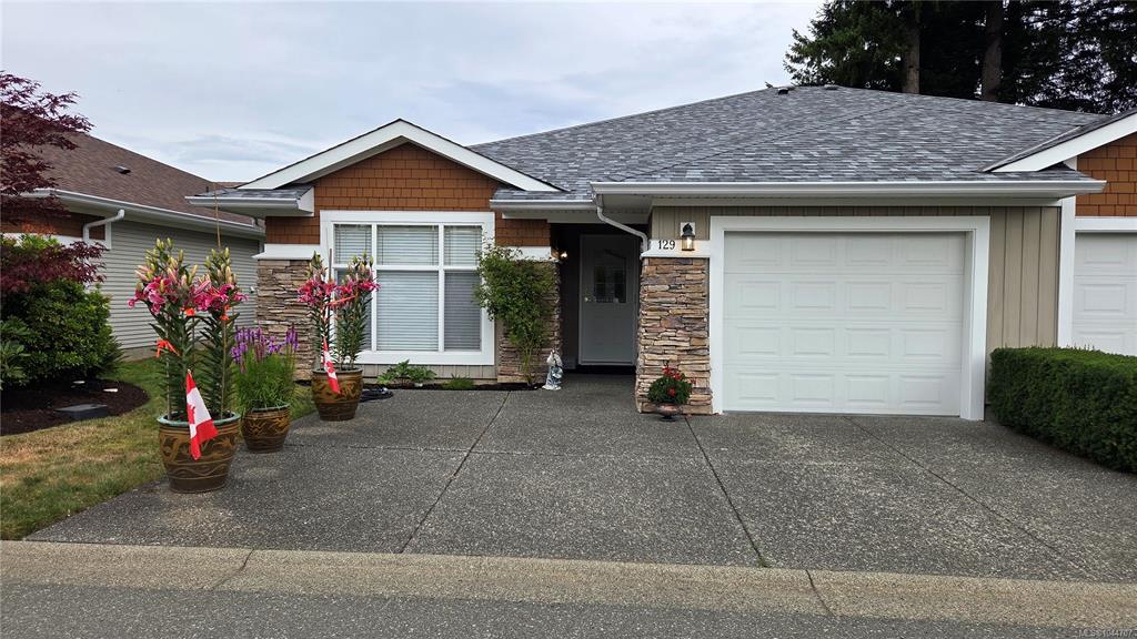 1919 St Andrews Pl, 1044707, BC,