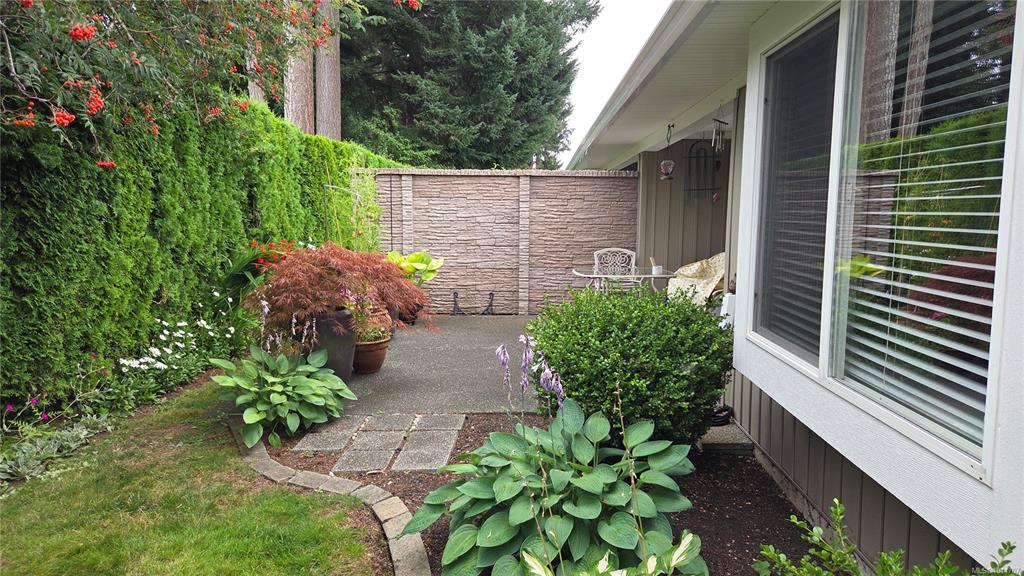 Third View of 1919 St Andrews Pl, HEATHER GLEN, Courtenay, BC, V9N 9J4