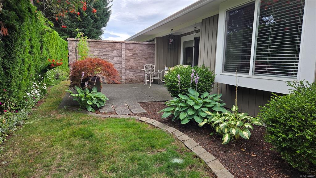Fourth View of 1919 St Andrews Pl, HEATHER GLEN, Courtenay, BC, V9N 9J4