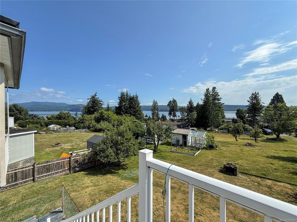 Fourth View of 4453 Barclay Rd, Campbell River, BC, V9W 4Z1