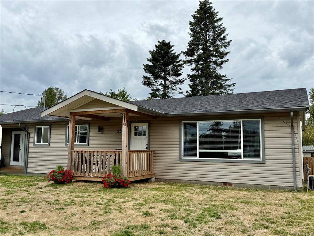 230 Carolyn Rd, 1044710, BC,