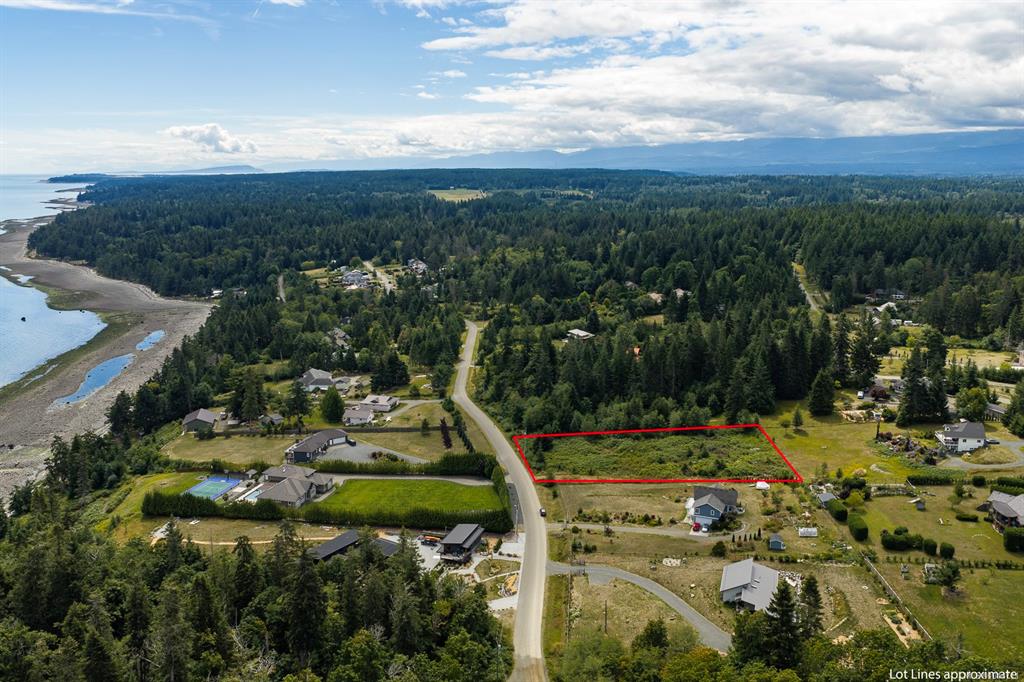Lot 6 Eagles Rd, 1044711, BC,